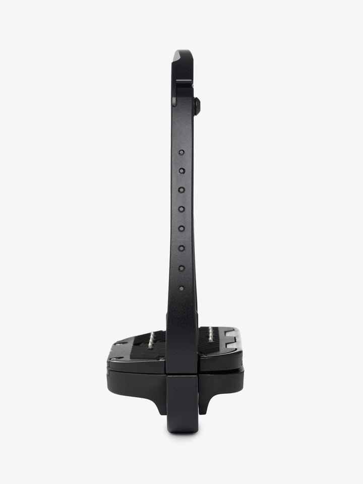 Brilliance Vector Balance Stirrup