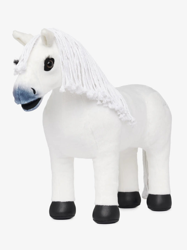 Toy Ponies