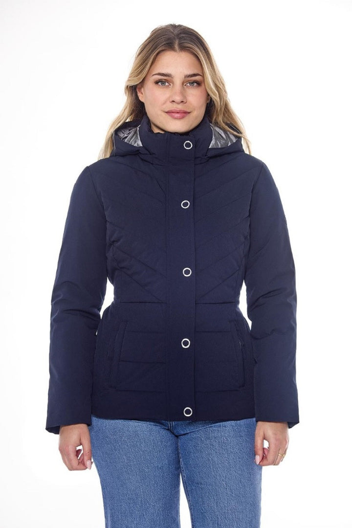 Jolina Parka
