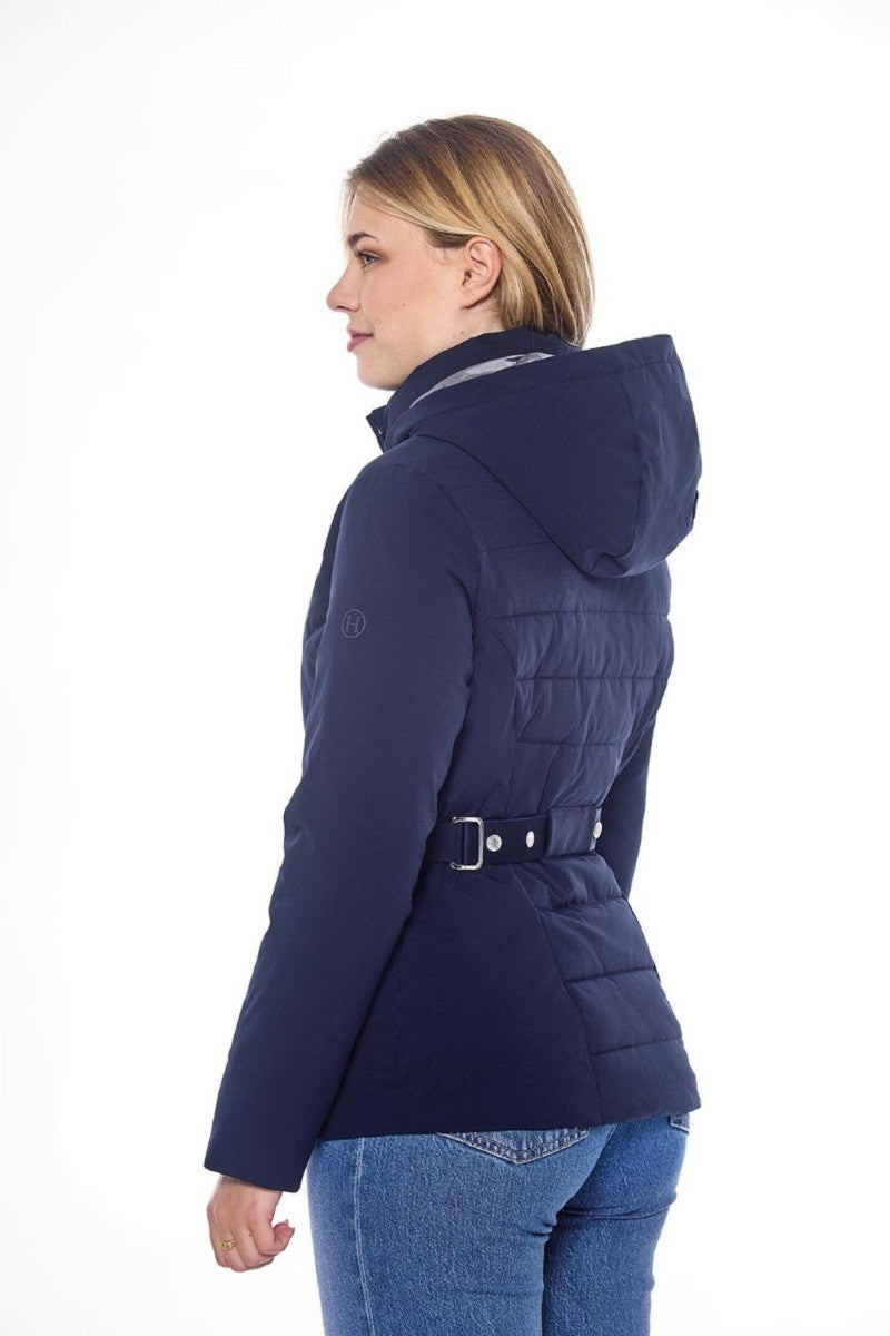 Jolina Parka