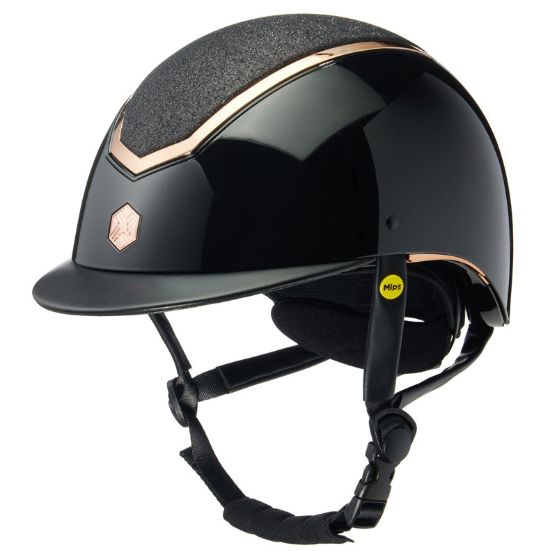 Kylo Helmet