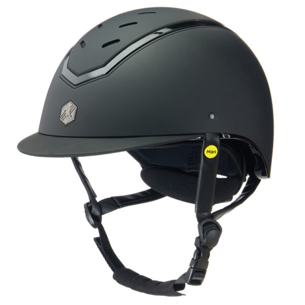 Kylo Helmet