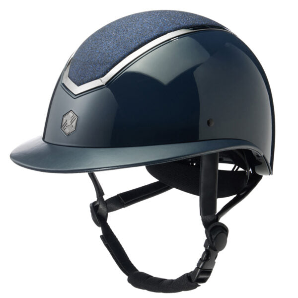 Kylo Wide Brim Helmet