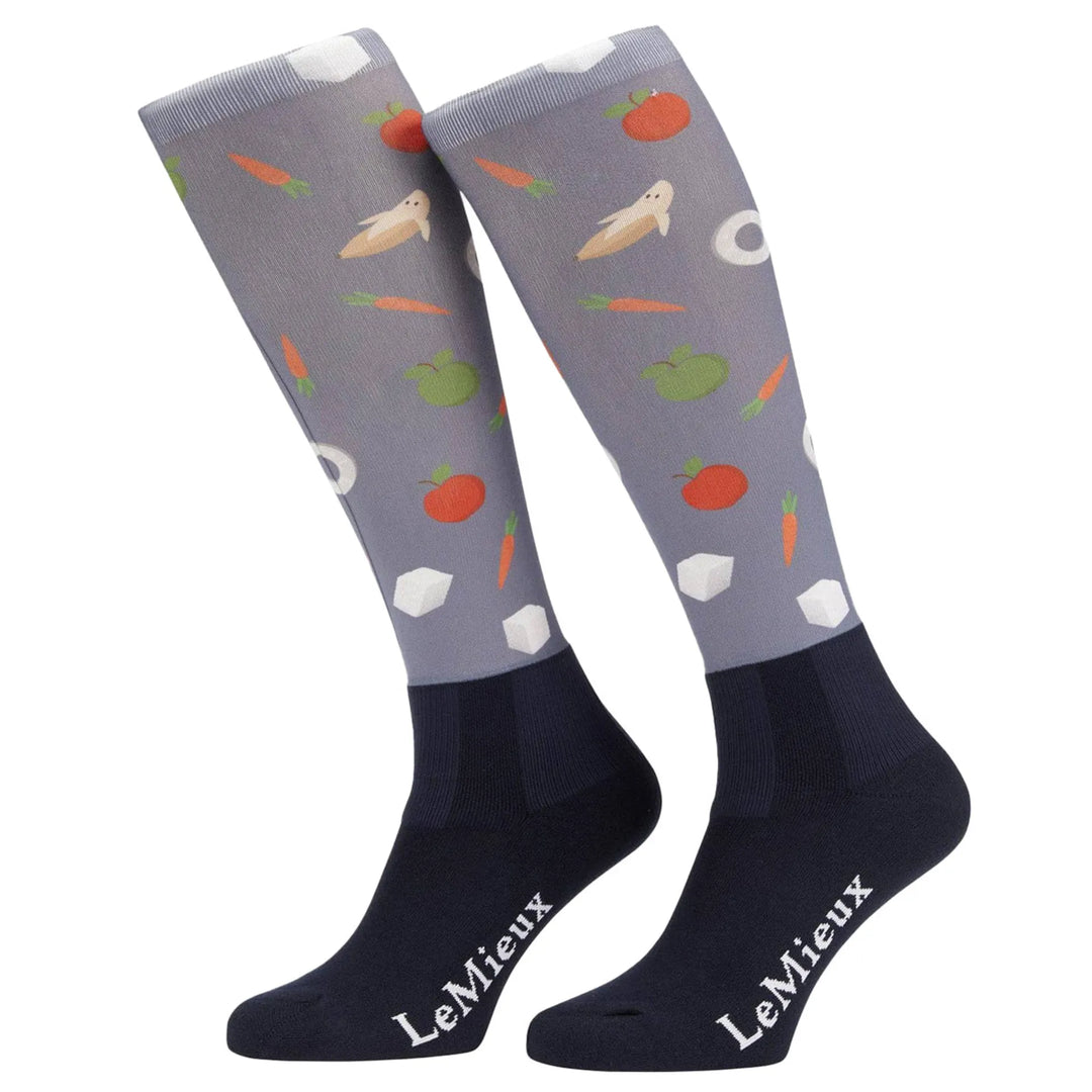 Footsie Socks