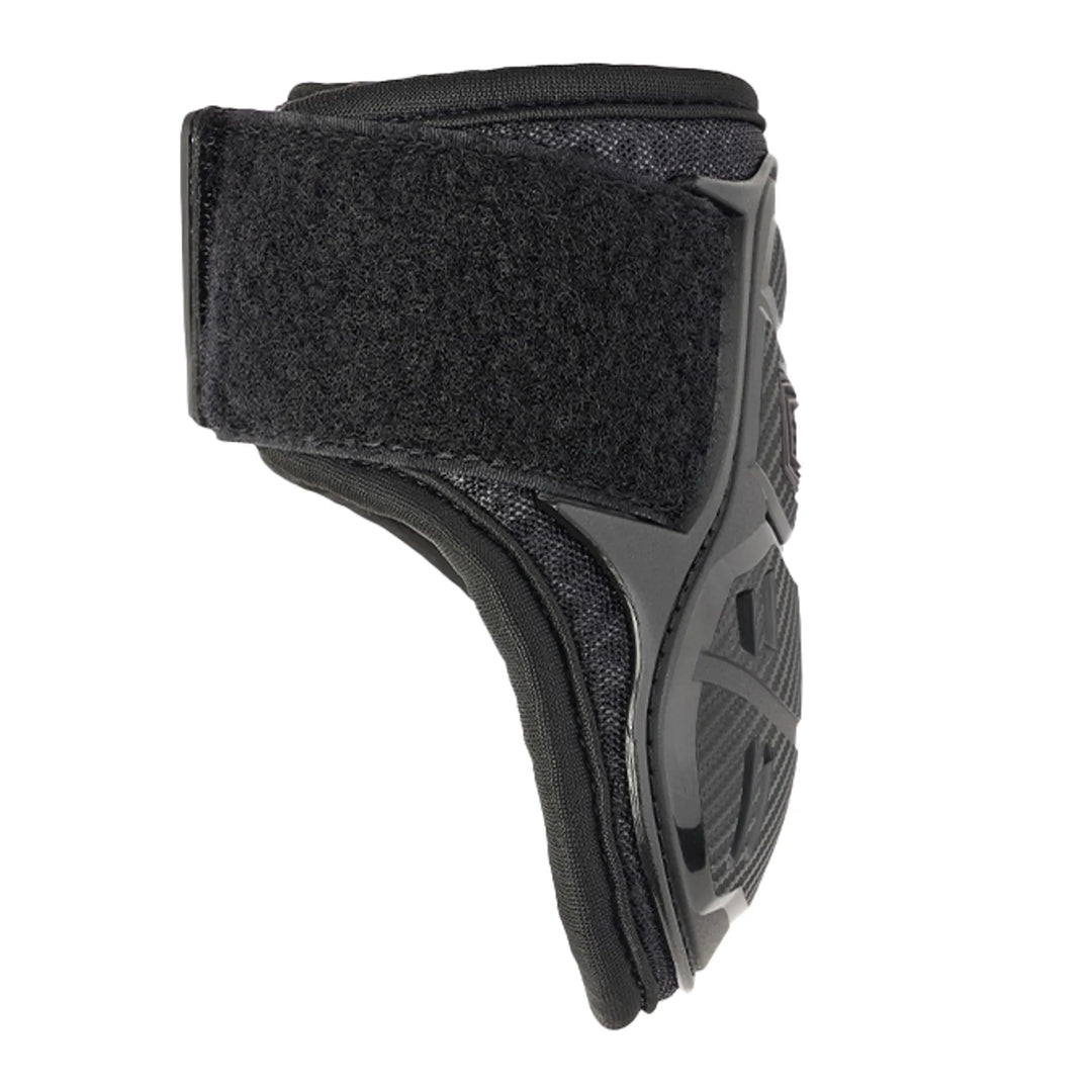 Motion Cool Fetlock Boot