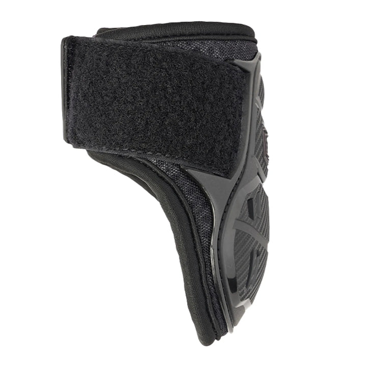 Motion Cool Fetlock Boot