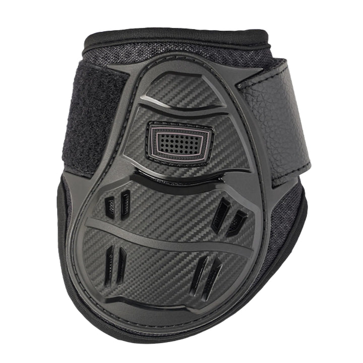 Motion Cool Fetlock Boot