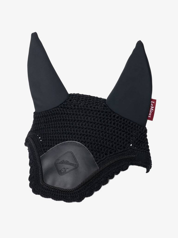 Acoustic Fly Hood