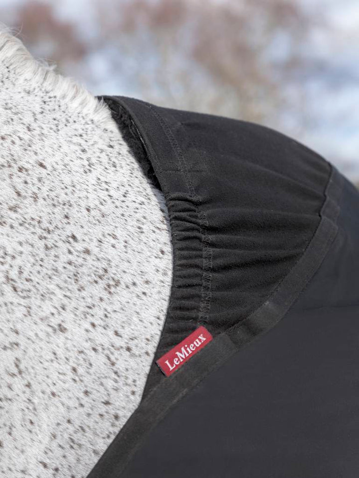 Anti Rub Bib