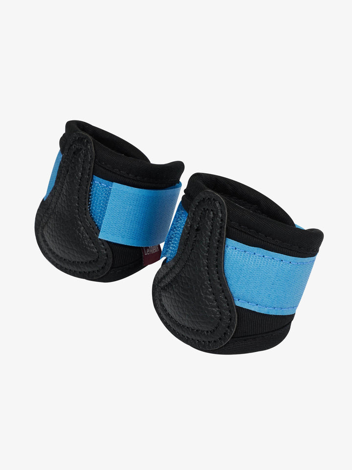 Toy Pony Grafter Boots