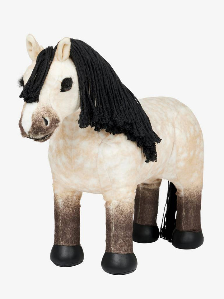 Toy Ponies