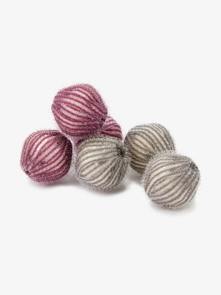Cactus Wash Balls