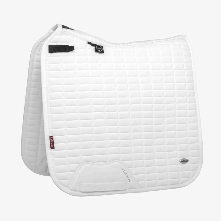 Self-Cool Dressage Square