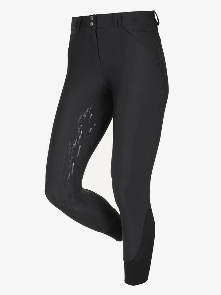 Drytex Waterproof Breech Knee Grip