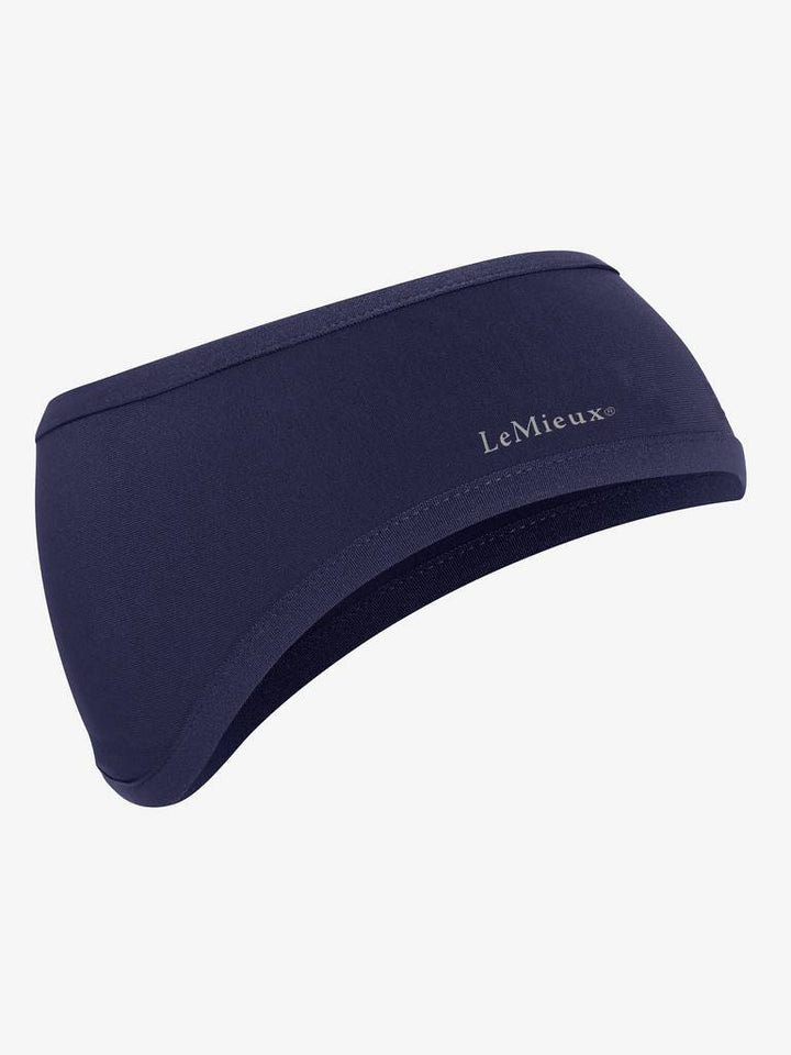 Ear Warmer Headband