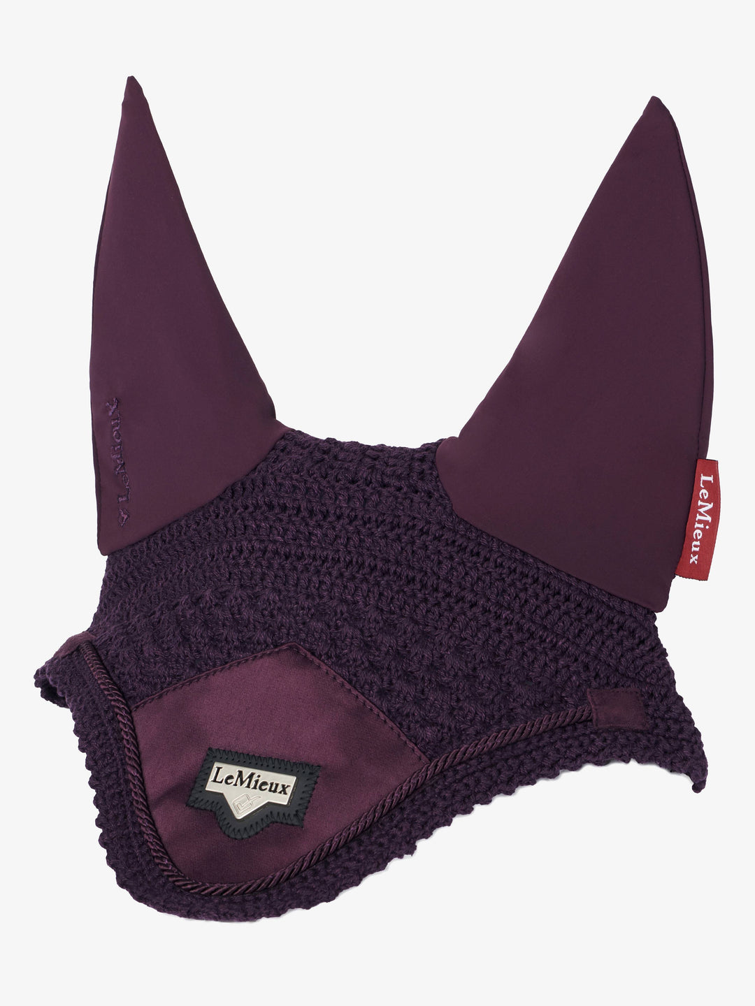 Loire Fly Hood