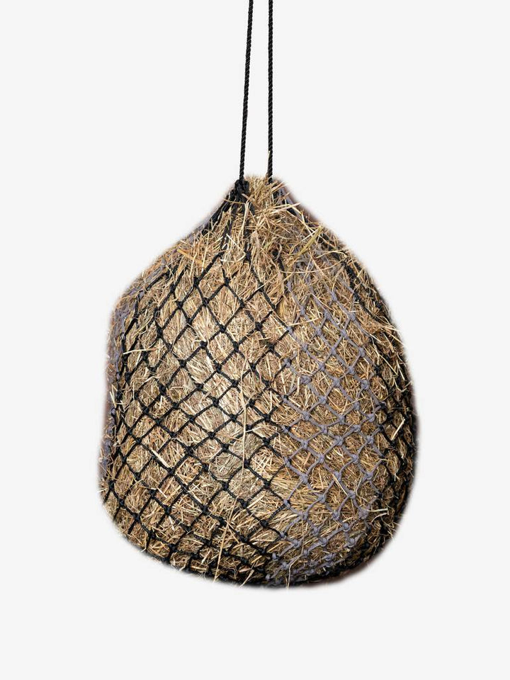 Hippo Haynet