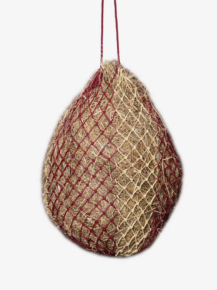 Hippo Haynet