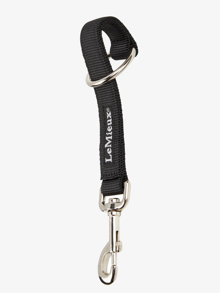 Hook &amp; loop Strap