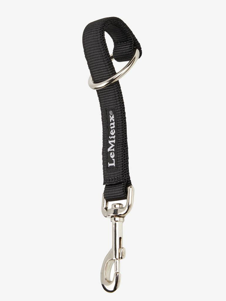 Hook &amp; loop Strap