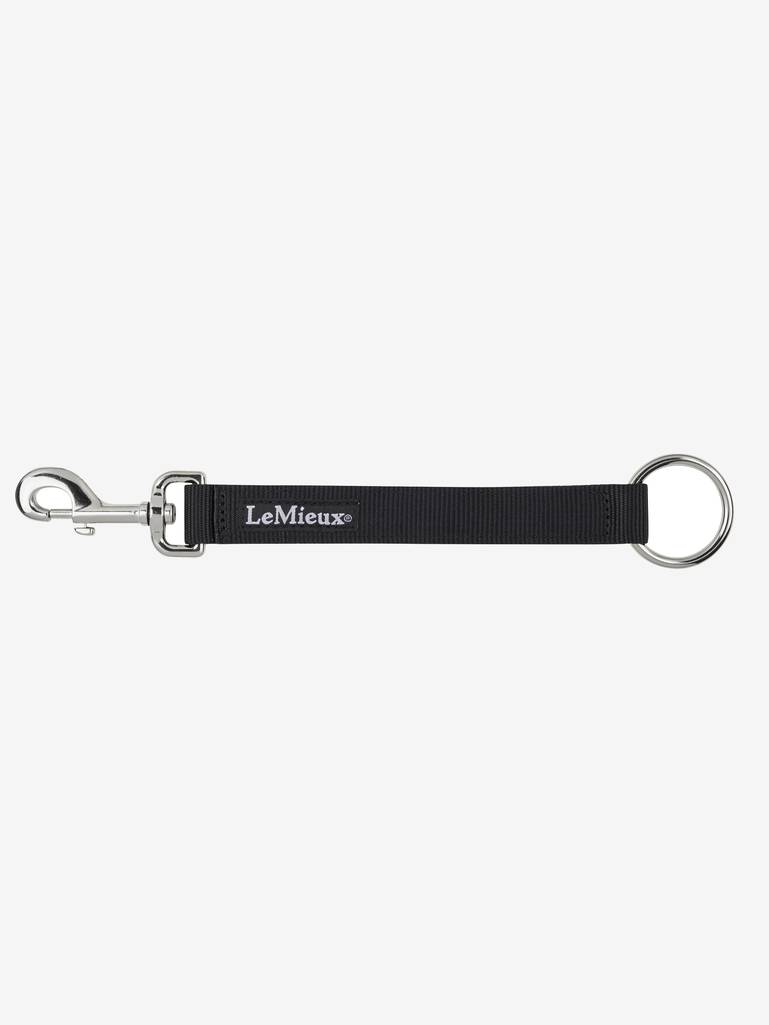 Hook &amp; loop Strap