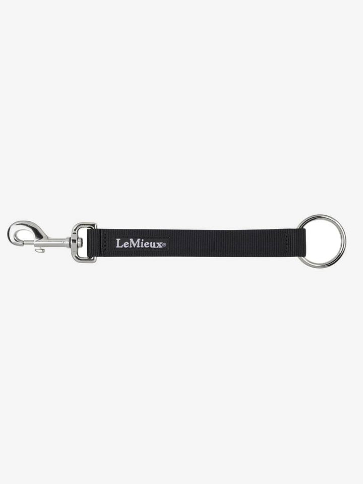 Hook &amp; loop Strap