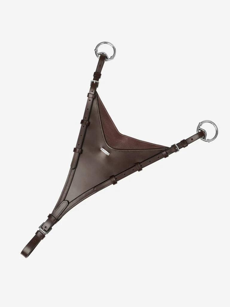 Kudos Bib Martingale Attachment