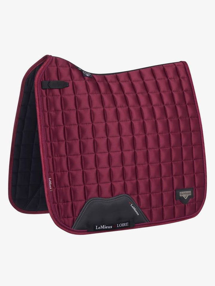 Loire Classic Dressage Square