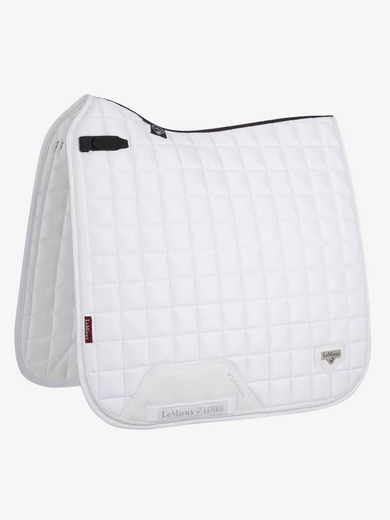 Loire Classic Dressage Square