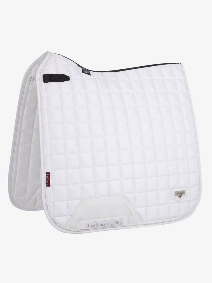 Loire Classic Dressage Square