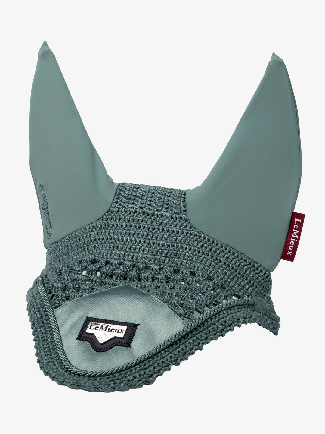 Loire Fly Hood