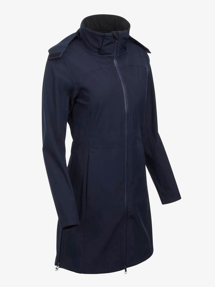 Maisie Lightweight Riding Jacket