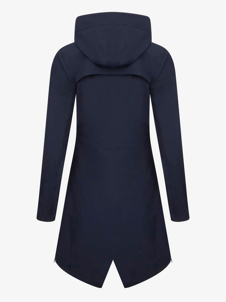 Maisie Lightweight Riding Jacket
