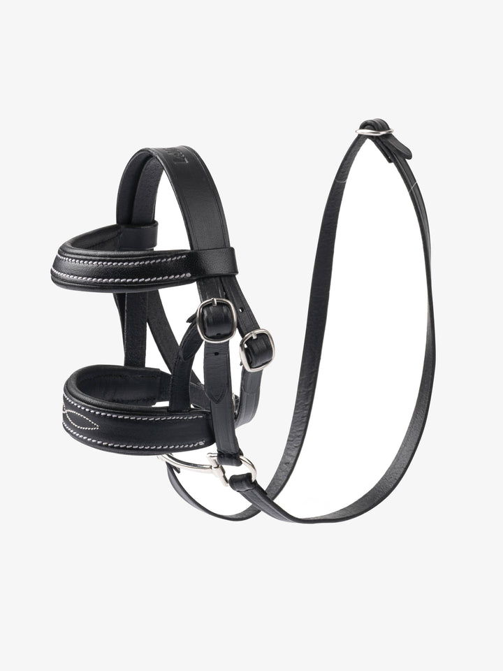 Toy Pony Bridle