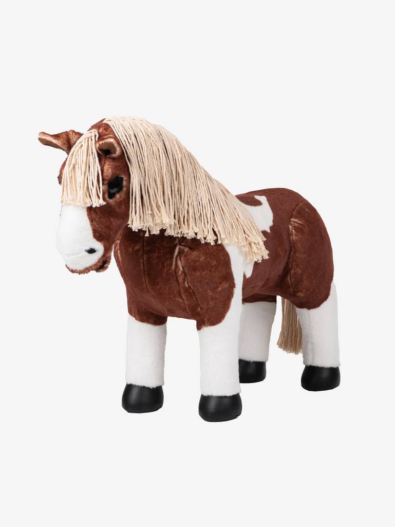 Toy Ponies