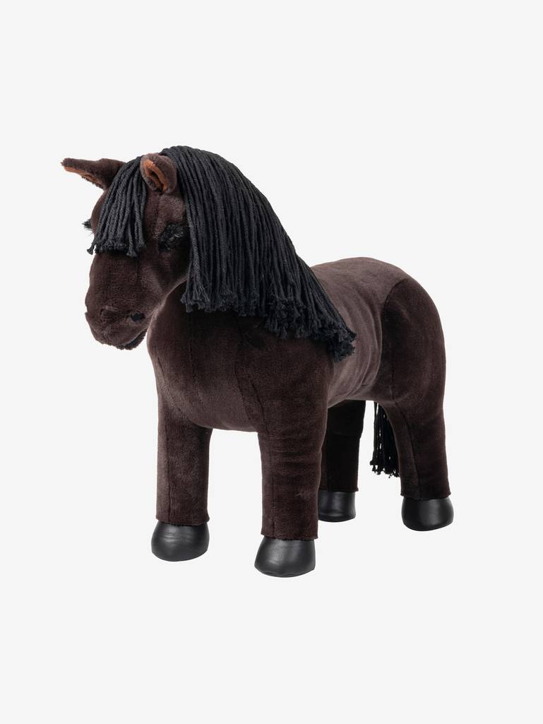 Toy Ponies