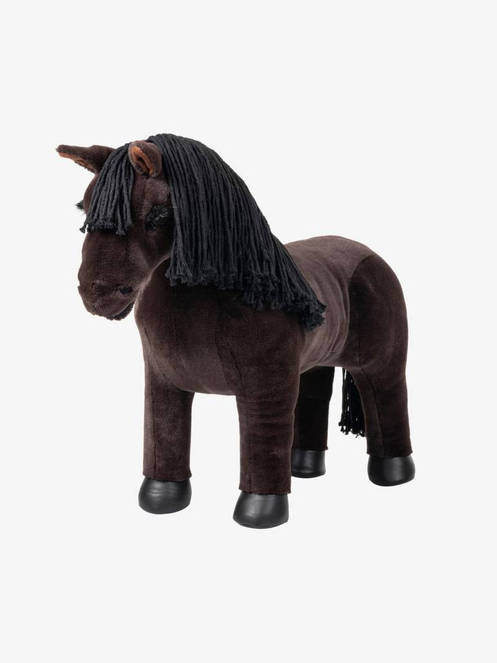 Toy Ponies
