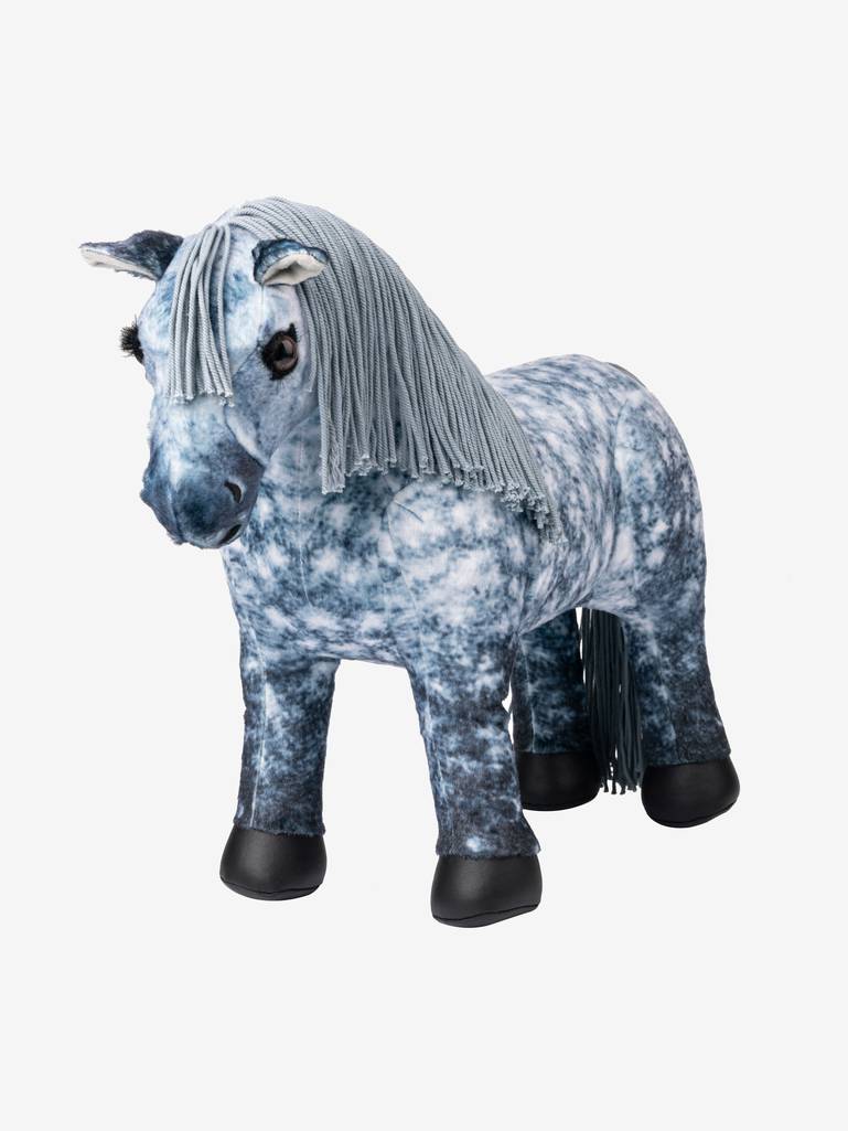 Toy Ponies