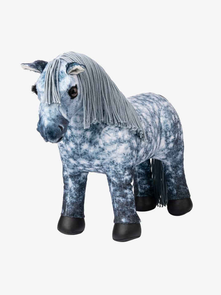 Toy Ponies