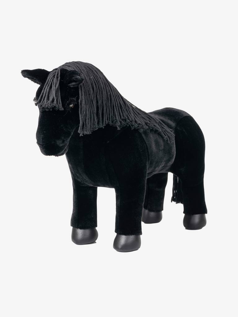 Toy Ponies
