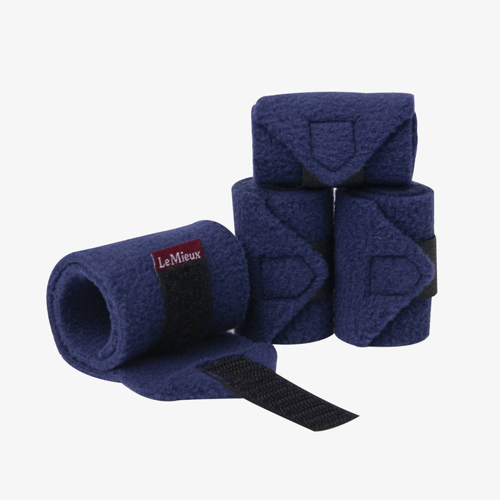 Toy Pony Bandages