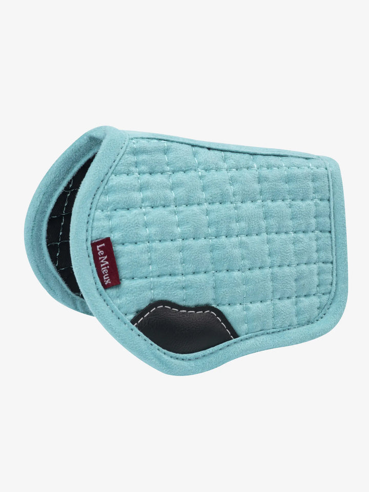 Toy Pony Saddle Pad
