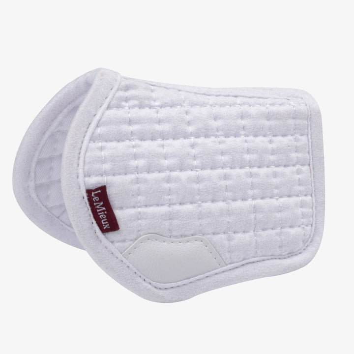 Toy Pony Saddle Pad