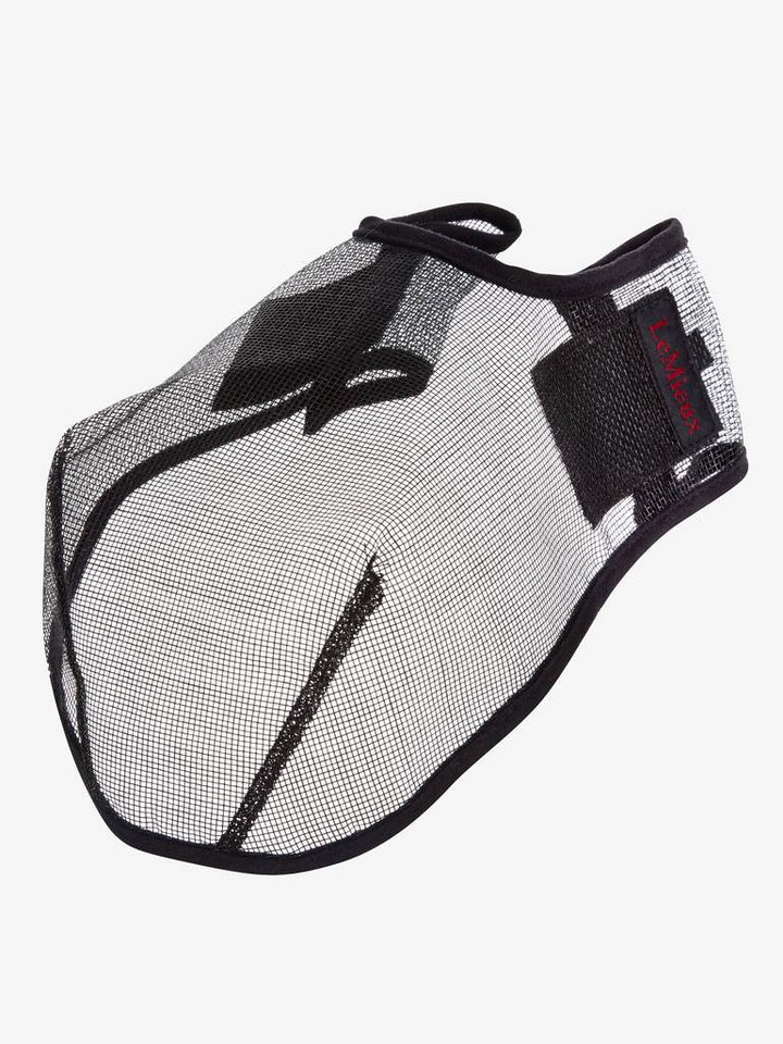 Comfort Shield Nose Net