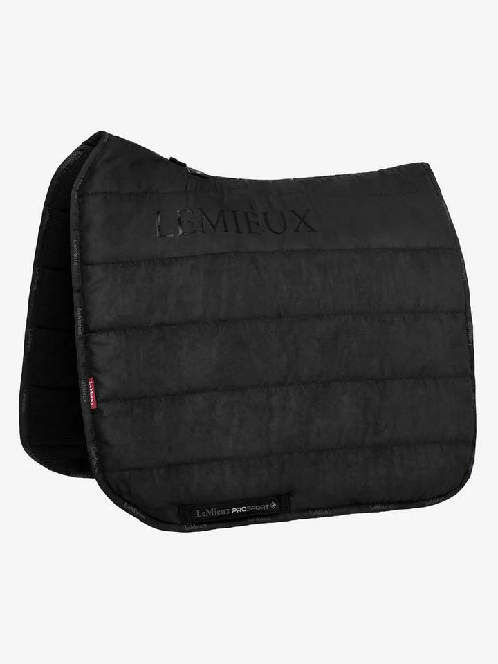 Dressage Work Pad