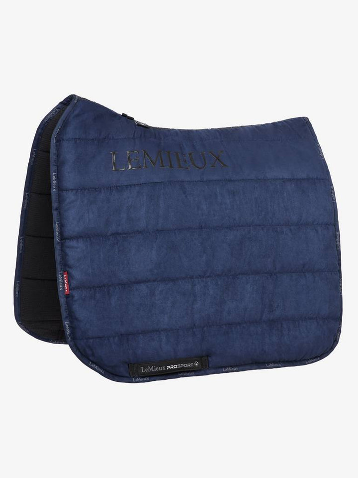 Dressage Work Pad