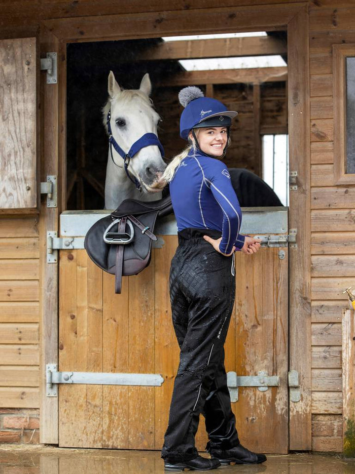 DryTex Stormwear Waterproof Trousers