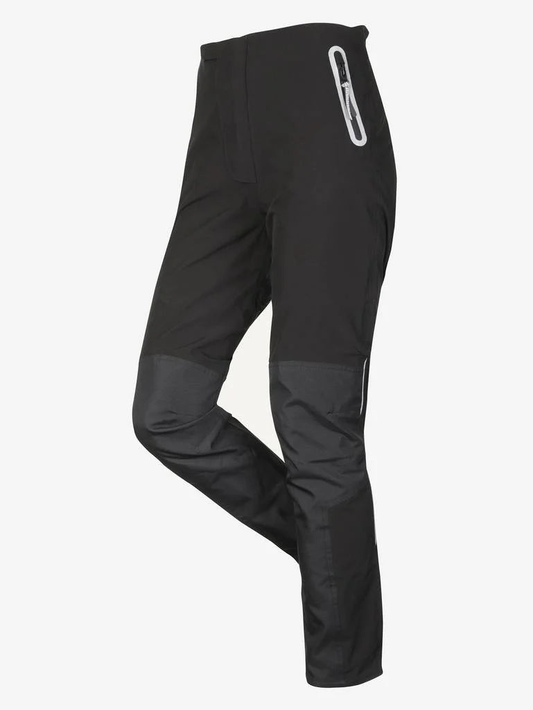Grey waterproof trousers shop