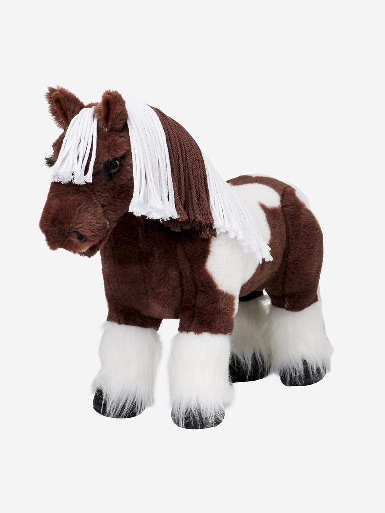 Toy Ponies