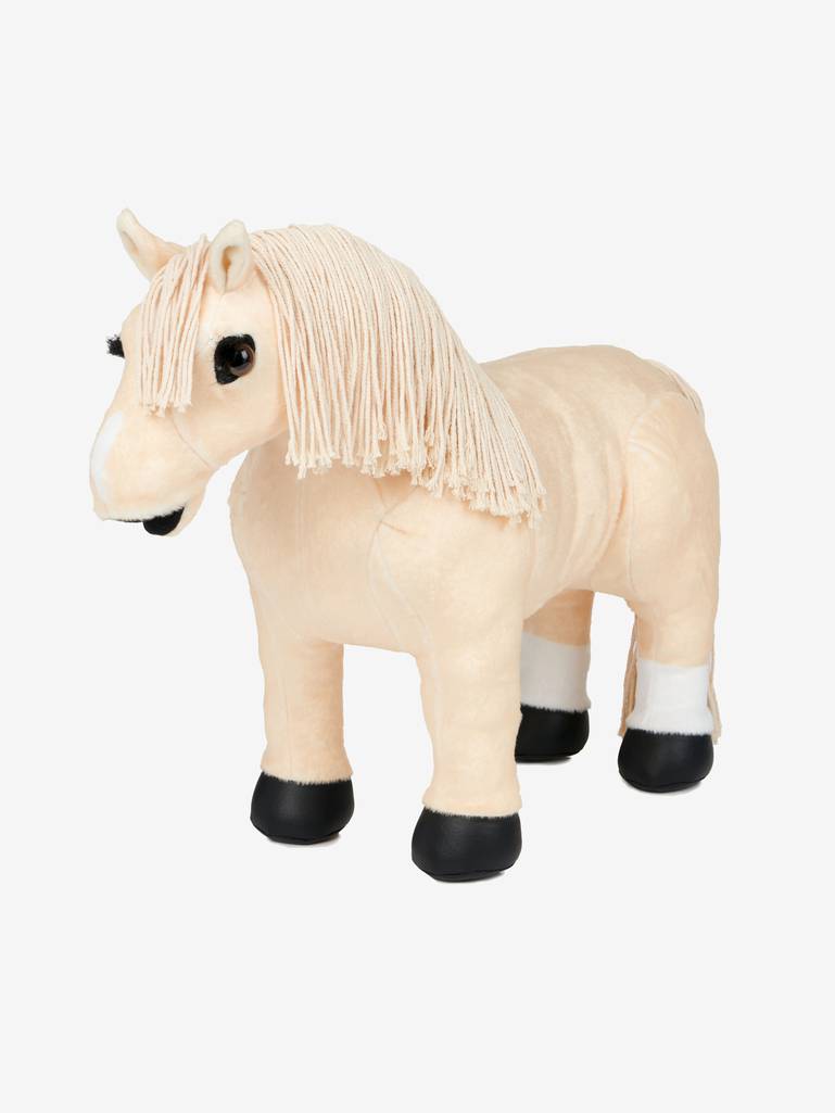 Toy Ponies